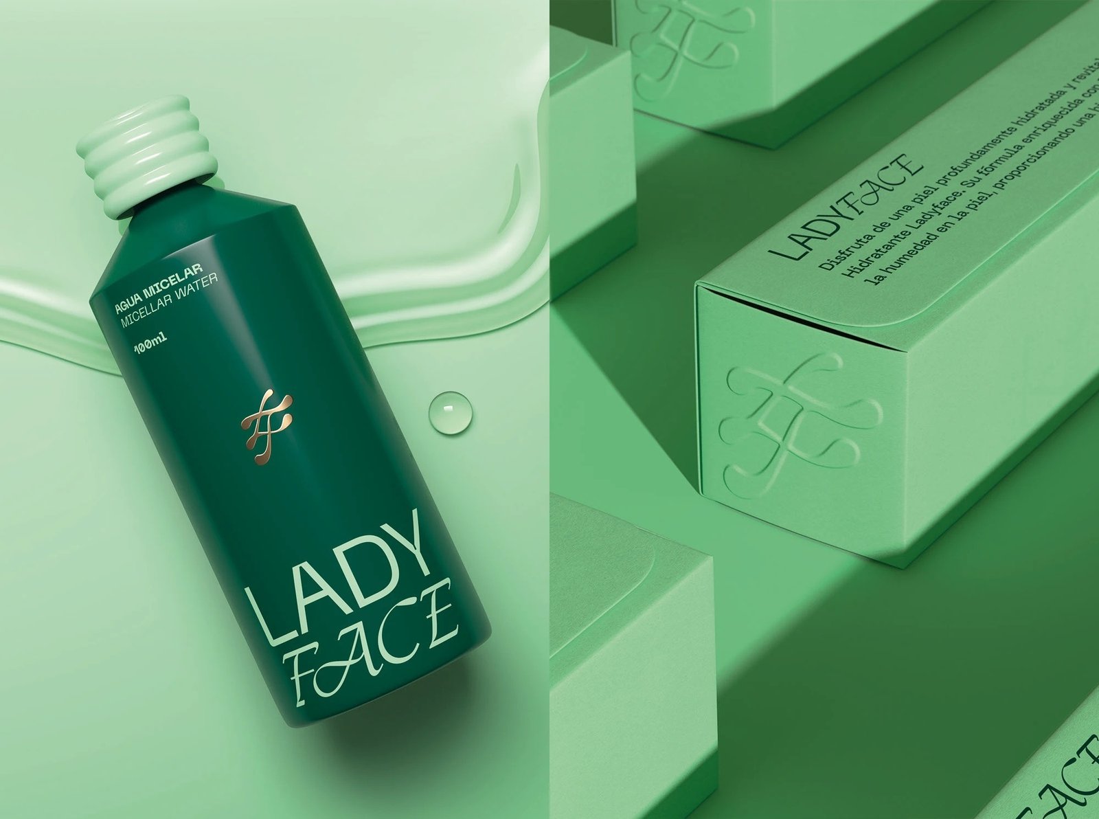 imgi_101_a418e3221186333.67d04428bfa51