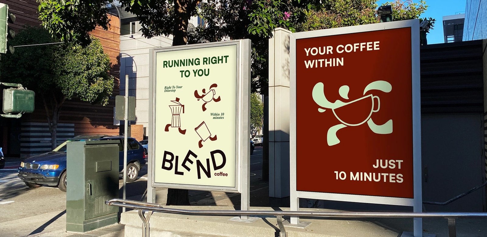 imgi_116_3b5e42224304439.6808c7ea36070