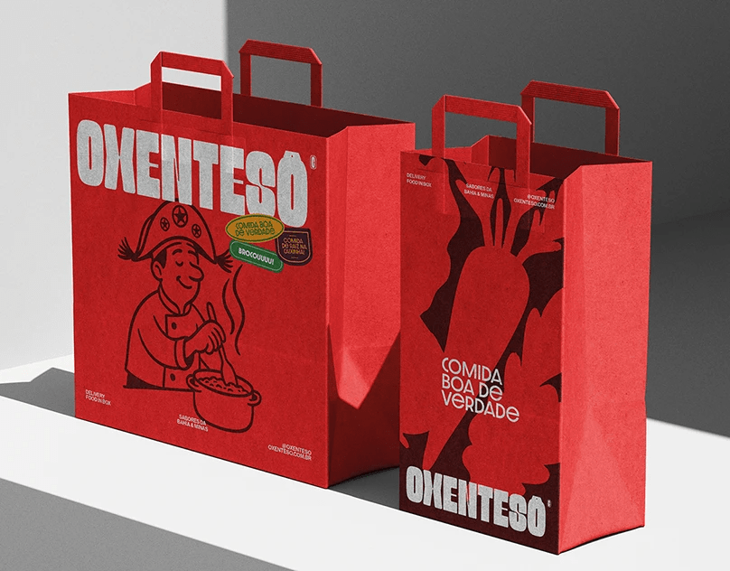 imgi_164_6c2416227248133.Y3JvcCwxMjYzLDk4Nyw2OCww