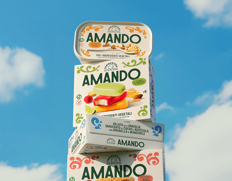 imgi_187_b4183b227356995.Y3JvcCwxNzg5LDE0MDAsMTU1LDA