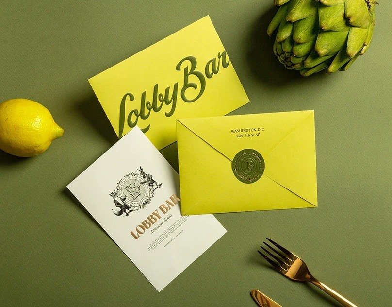 imgi_191_4bd375228619055.Y3JvcCwxMTk0LDkzNCwxMDMsMA