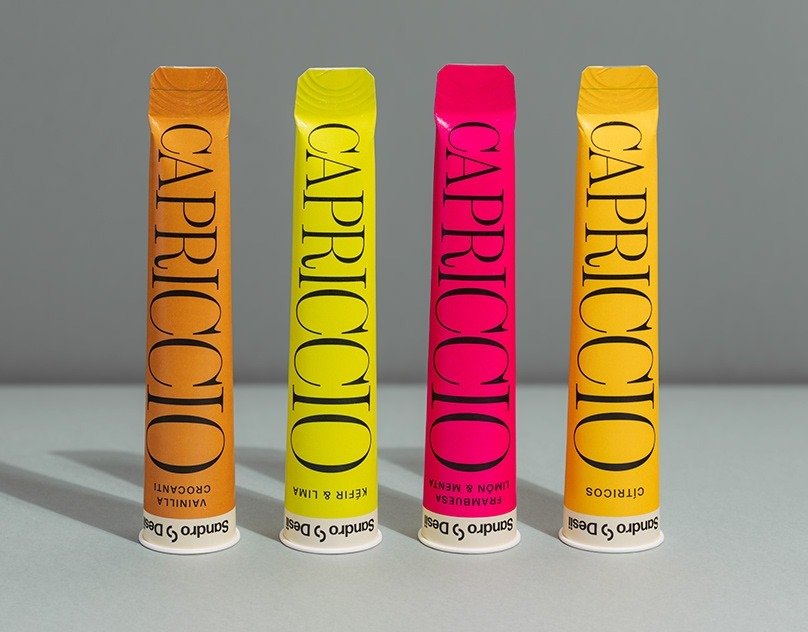 imgi_241_5627c9226925853.Y3JvcCw0ODY2LDM4MDYsMCwxNzQ2