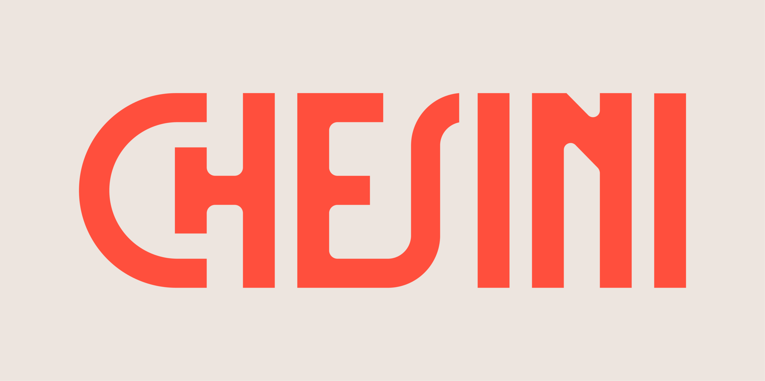 imgi_277_25b011220391491.67c81ba09549b