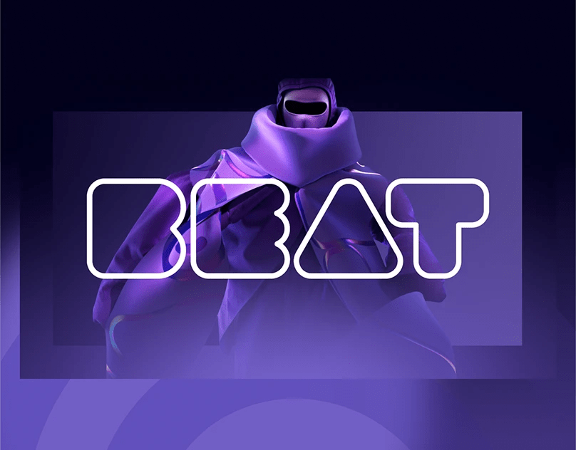 imgi_370_140bb3218947541.Y3JvcCwyMDQxLDE1OTYsMCww