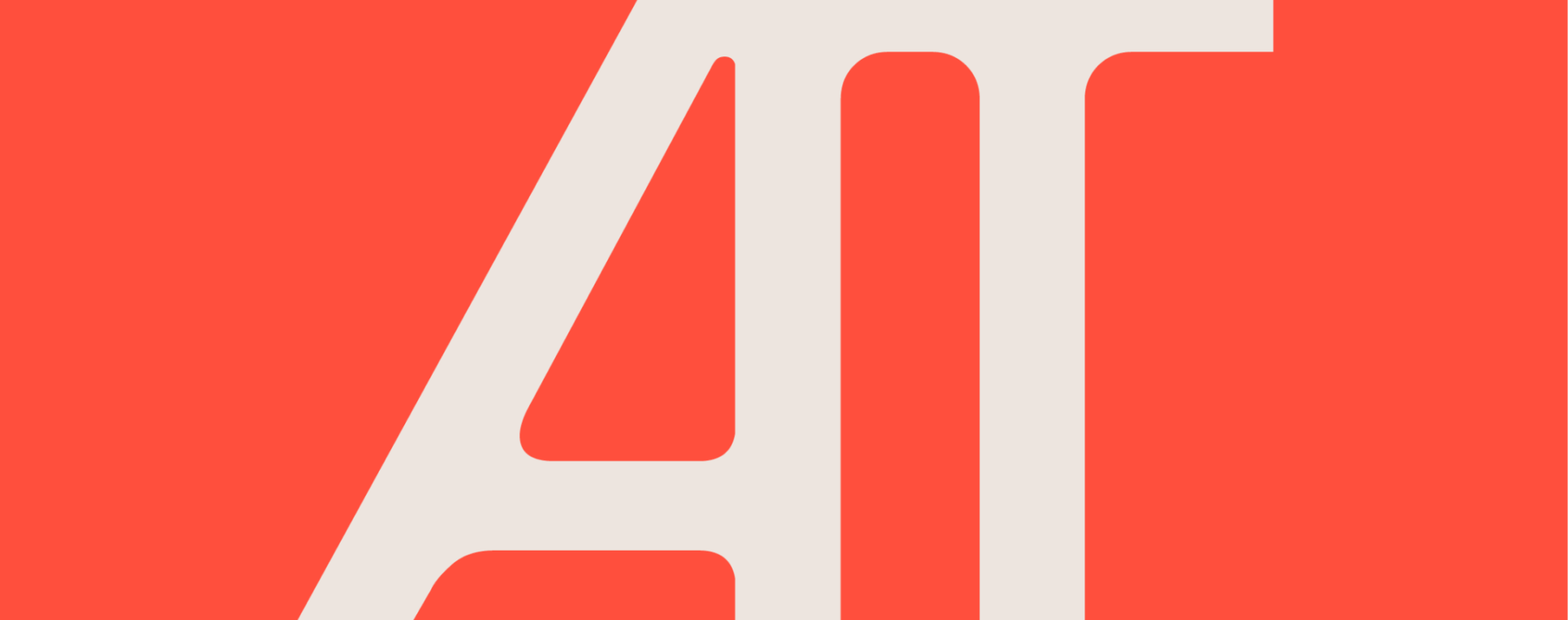 Custom logo design by Webliz, London branding and web development