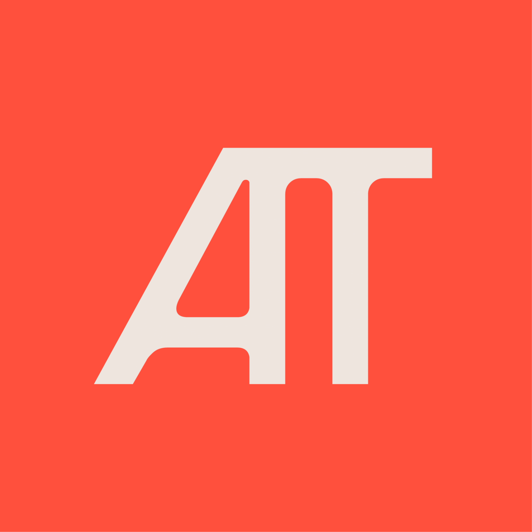 imgi_380_3f7af5220391491.67c60105471ef