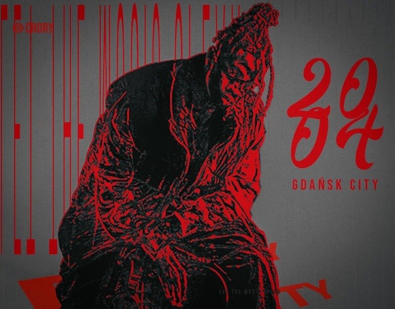 imgi_408_dbe4f7227658299.Y3JvcCw4MDgsNjMyLDAsMA