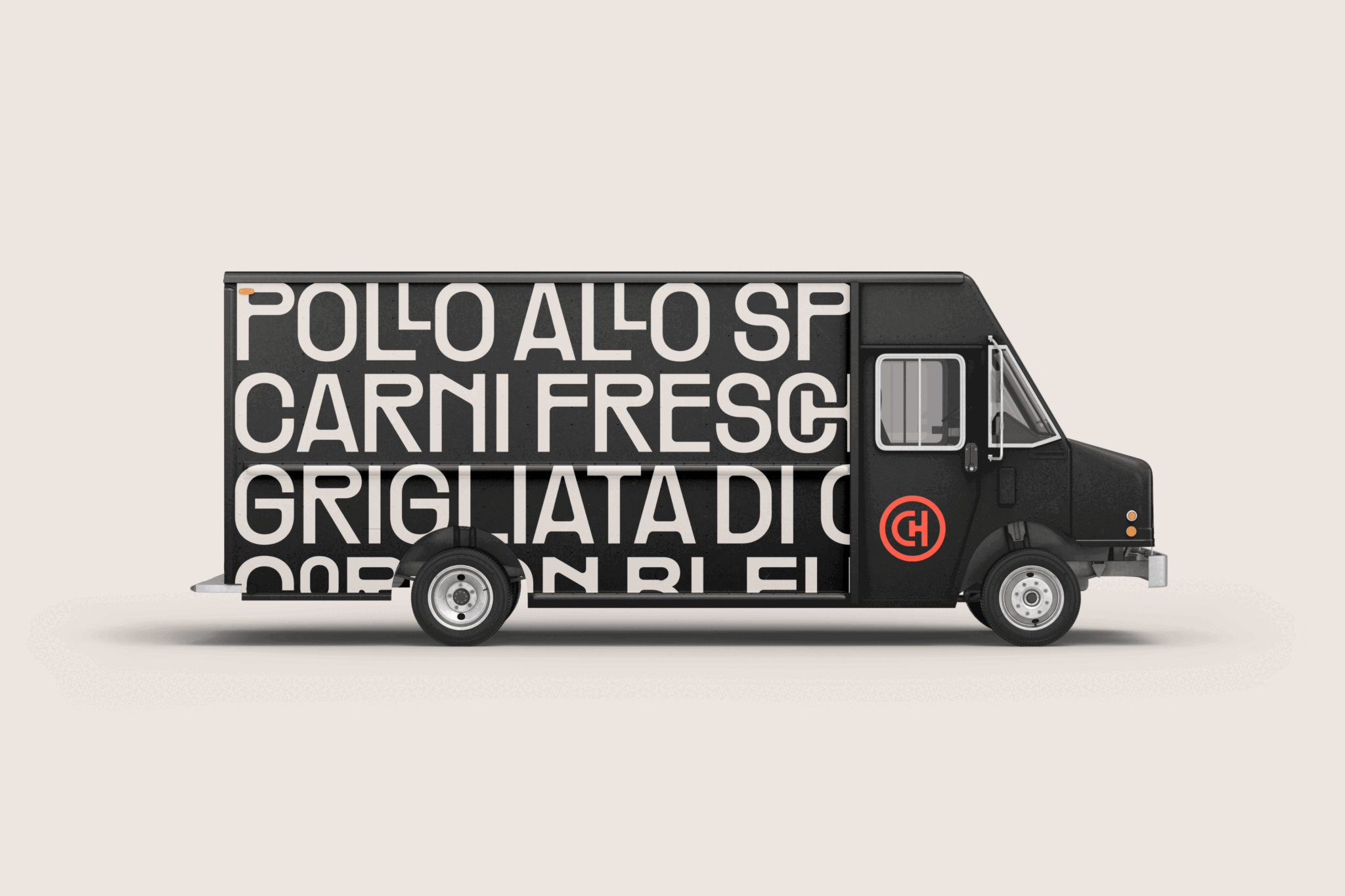 imgi_423_e21756220391491.67c4d9099fad1