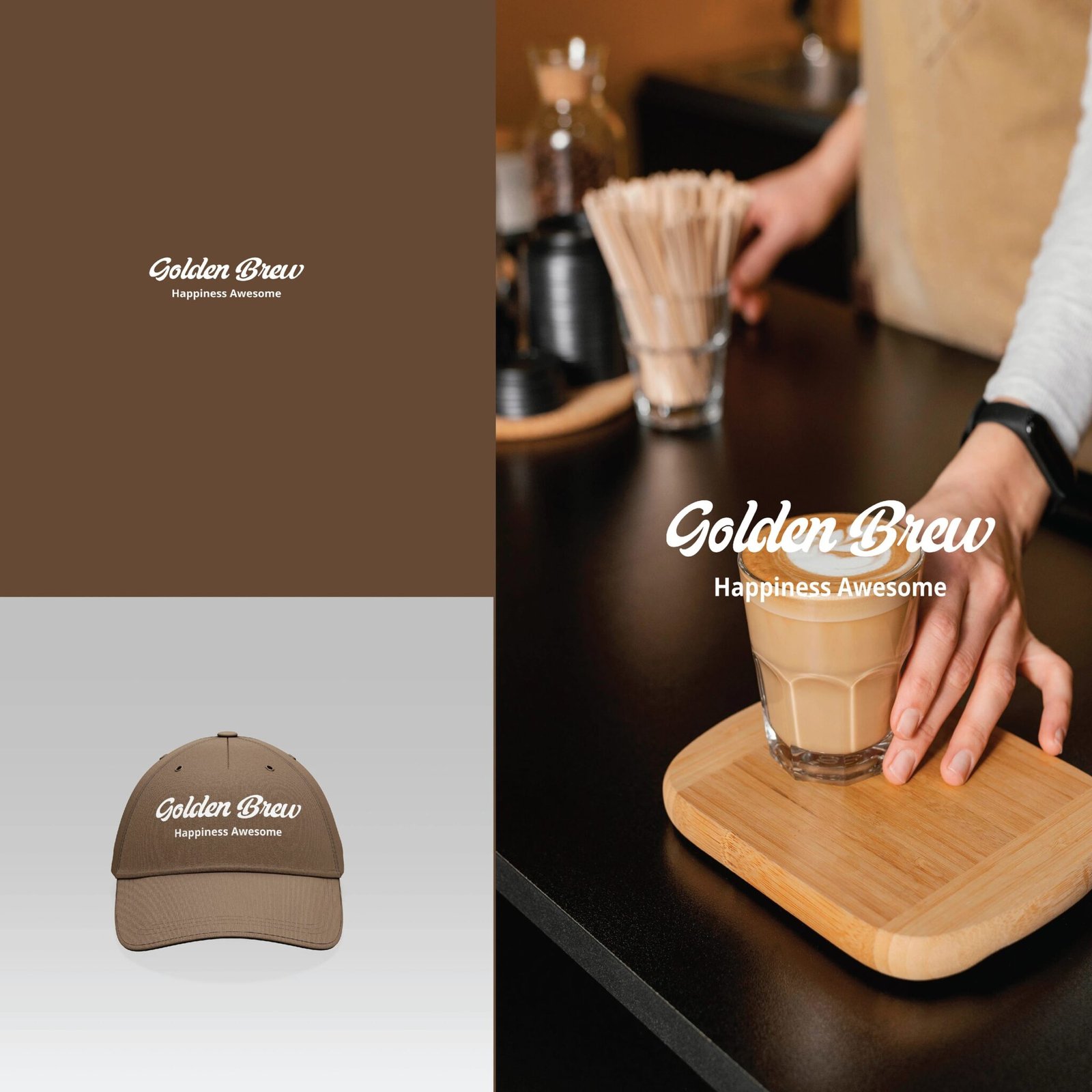 imgi_454_dc4104228653377.6856bb5b85b6c