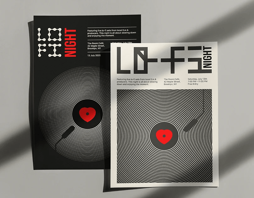 imgi_478_d20ae3229625065.Y3JvcCw0OTU0LDM4NzQsNDQxLDA