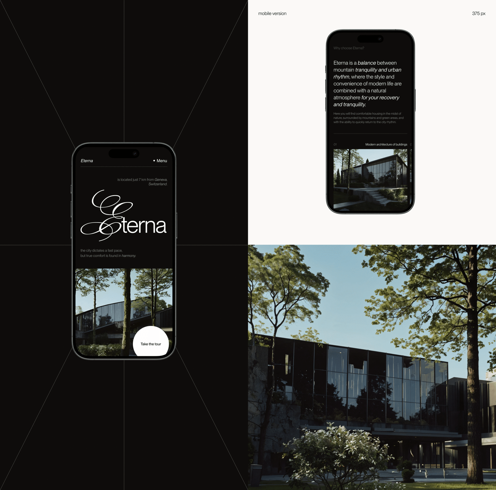 imgi_487_4b060a227624553.6843472425229