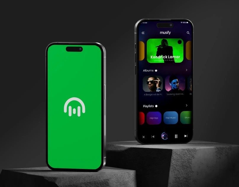 imgi_488_361e85214533371.Y3JvcCw4MDksNjMyLDAsMA