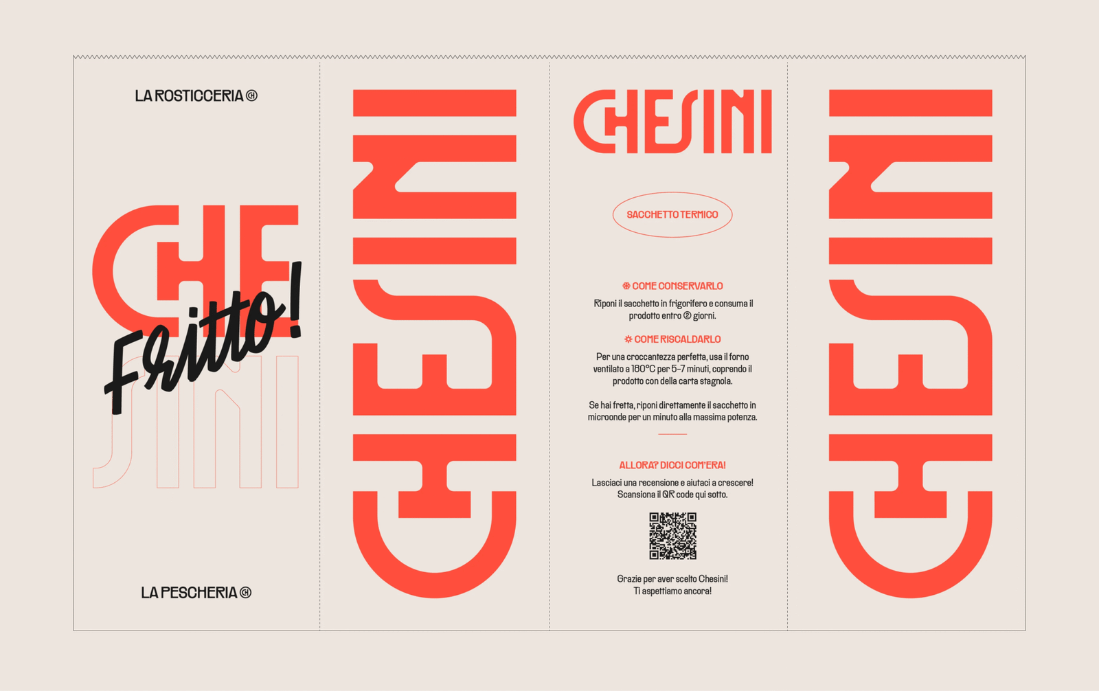 imgi_503_40073c220391491.67c883d5d3064