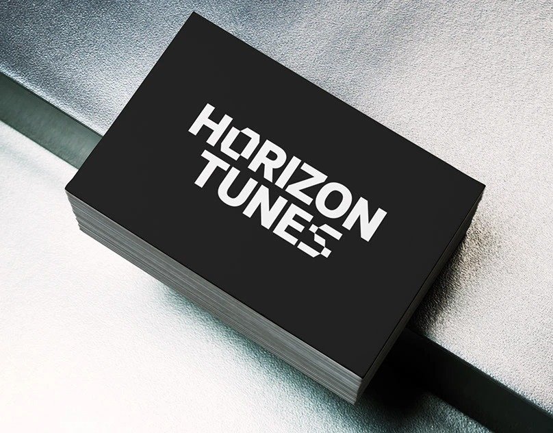 imgi_508_9a285e225561355.Y3JvcCwyMzI4LDE4MjEsMjAxLDA