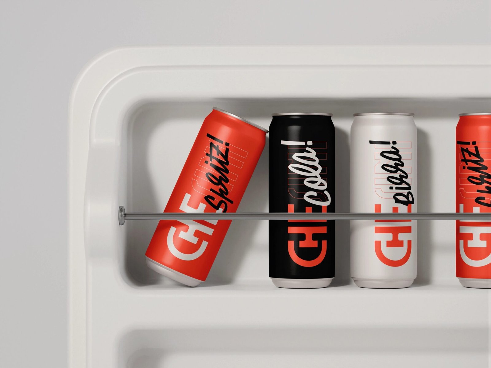 imgi_509_d36adb220391491.67ceea337b584