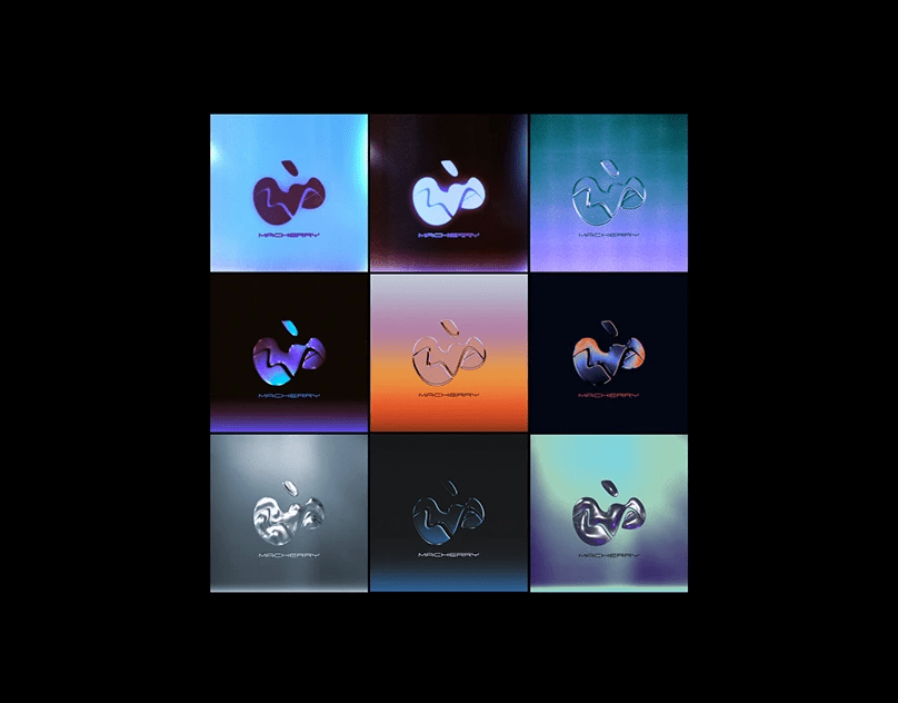 imgi_518_23b5cb223842263.Y3JvcCwxODIwLDE0MjMsMCw5