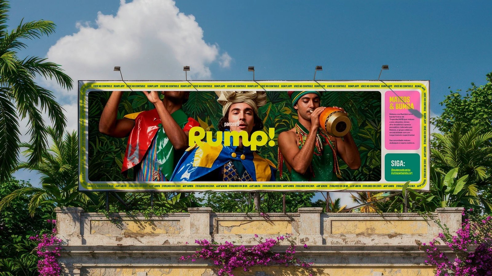 imgi_524_f41b0a222967283.67f0179a1040e