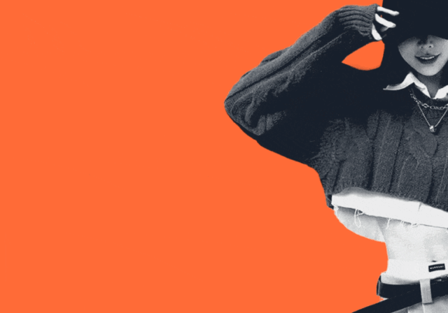 Responsive web design and mobile-first web development in London