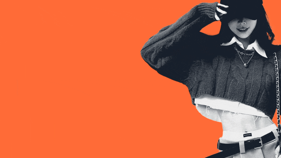 Responsive web design and mobile-first web development in London