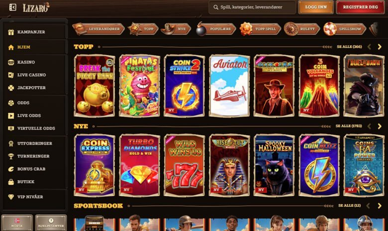 Lizaro casino uk, casino lizaro Lizaro casino uk, casino lizaro