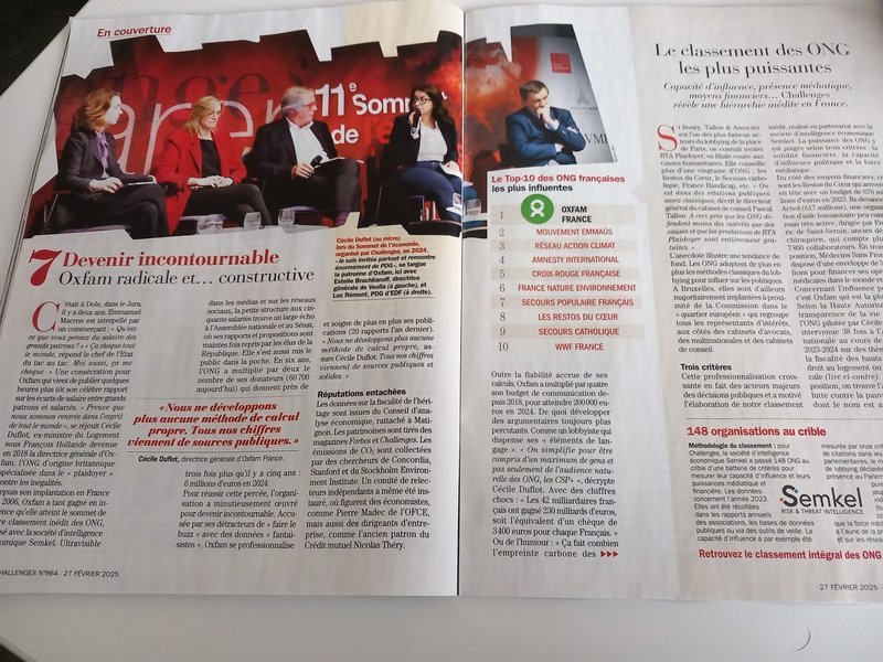 Image: Découvrez les Joies du Divaspin Casino en Ligne en France