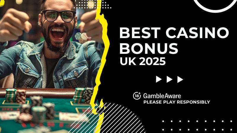 Gamblii Casino UK Review: A Comprehensive Look at Bonus Offers and Games, gamblii casino no deposit bonus