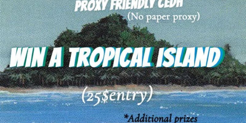 Image: Discover Tropical Wins Casino's Exciting Offers and Exclusive Free Spins UK Image: Discover Tropical Wins Casino's Exciting Offers and Exclusive Free Spins UK
