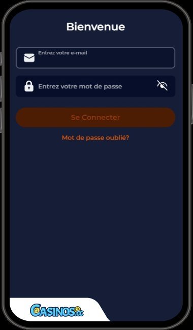 Image: Découvrez les avantages du Nine Casino en ligne en France avec un bonus rapide Image: Découvrez les avantages du Nine Casino en ligne en France avec un bonus rapide