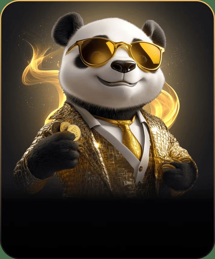 Meilleur golden panda france à France