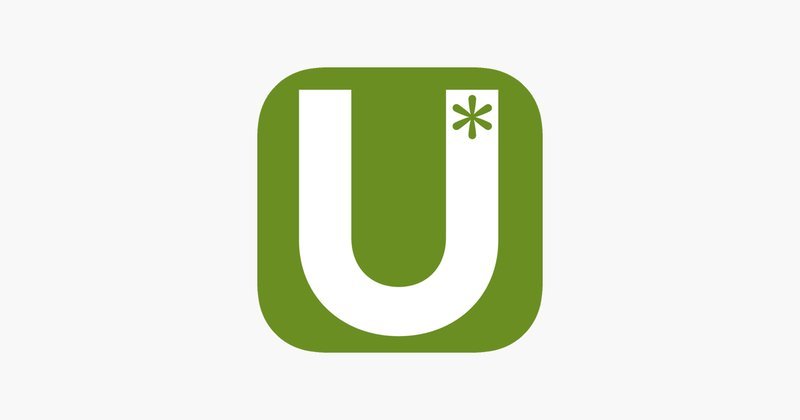 Experience the Thrill of Unlimluck Casino Games in the UK Today in United Kingdom Experience the Thrill of Unlimluck Casino Games in the UK Today in United Kingdom