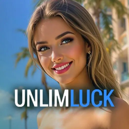 United Kingdom - unlimluck casino
